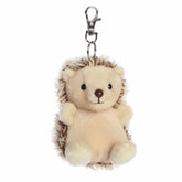 Aurora® - Palm Pals™ - 4" Hedgie Hedgehog™ Clip-On